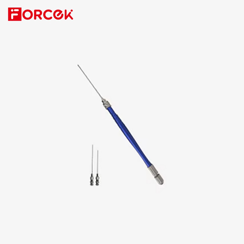 980Nm 1470Nm Diode Laser Lipolisi Commercial Machine Physiotherapy Treatment Fiber Optics Liposuction Handle Fat Dissolving