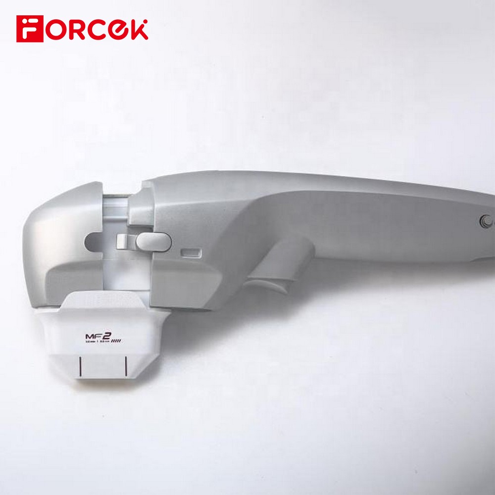 7D HIFU Wrinkle Removal Anti Aging Body Slimming Face Lifting Anti Wrinkle Beauty Machine