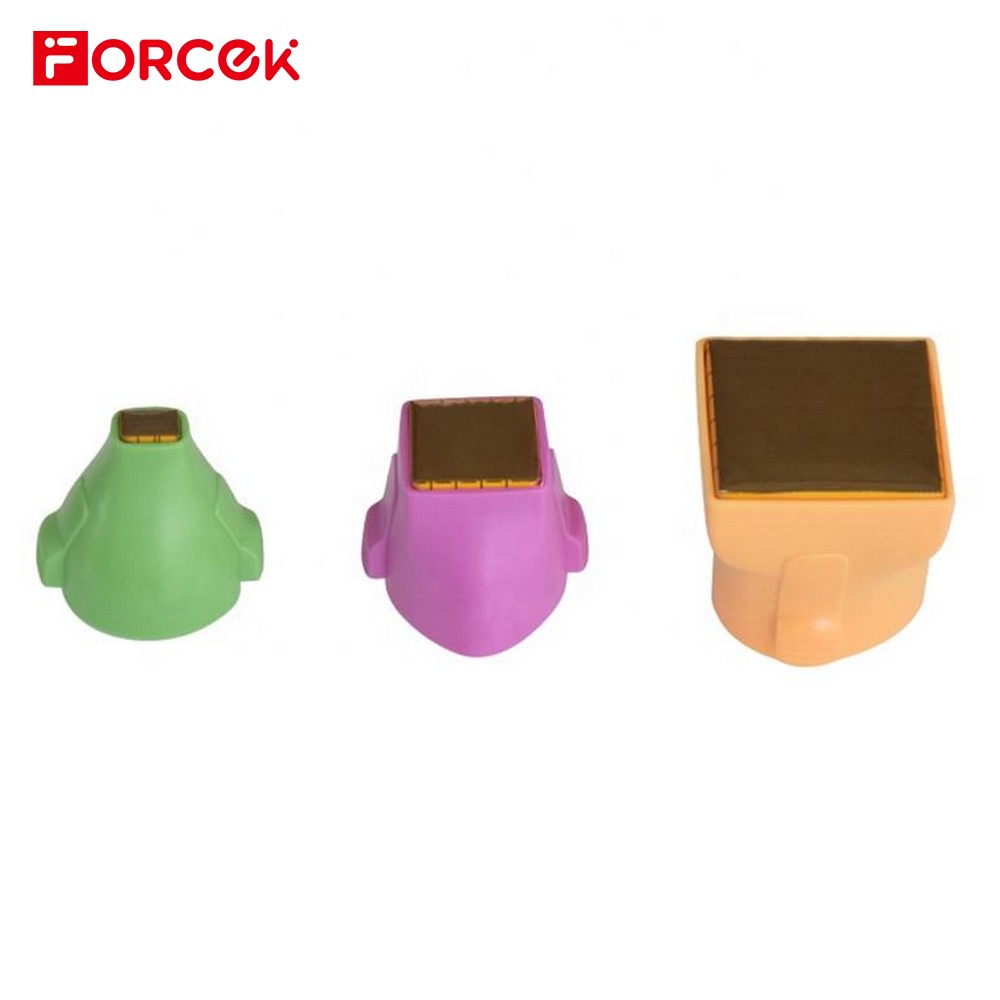 Portable Fractional RF Microneedling Machine Rf Thermagic Flx Skin Tightening Face Lift