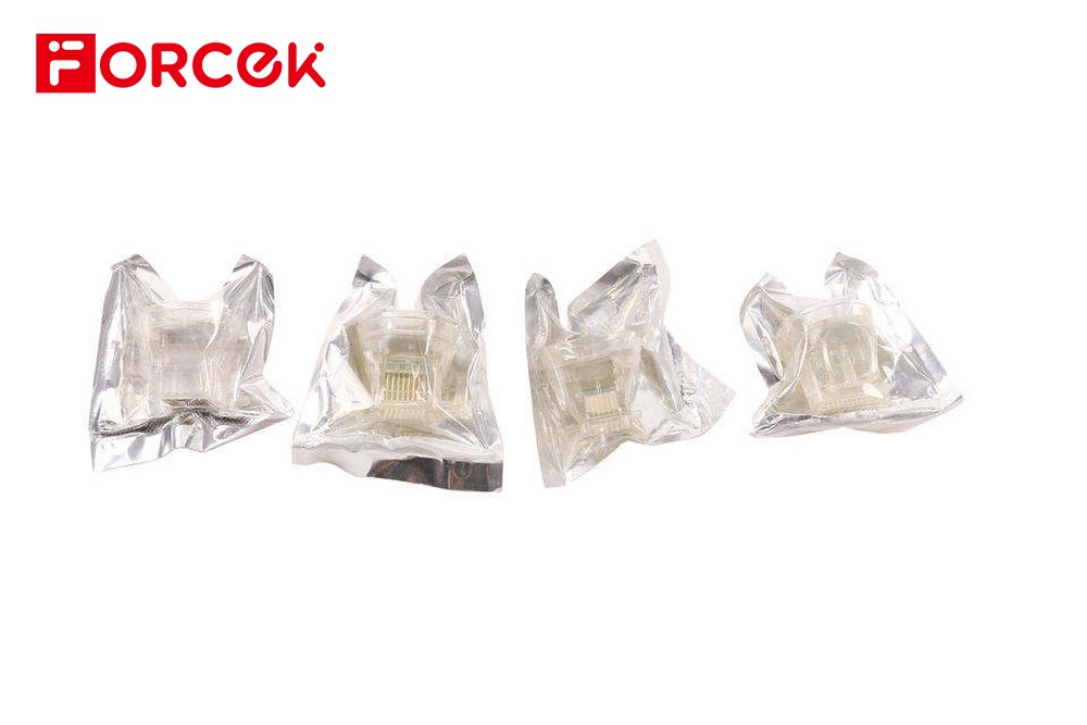 Portable Fractional RF Micro-needle For Face Treatment