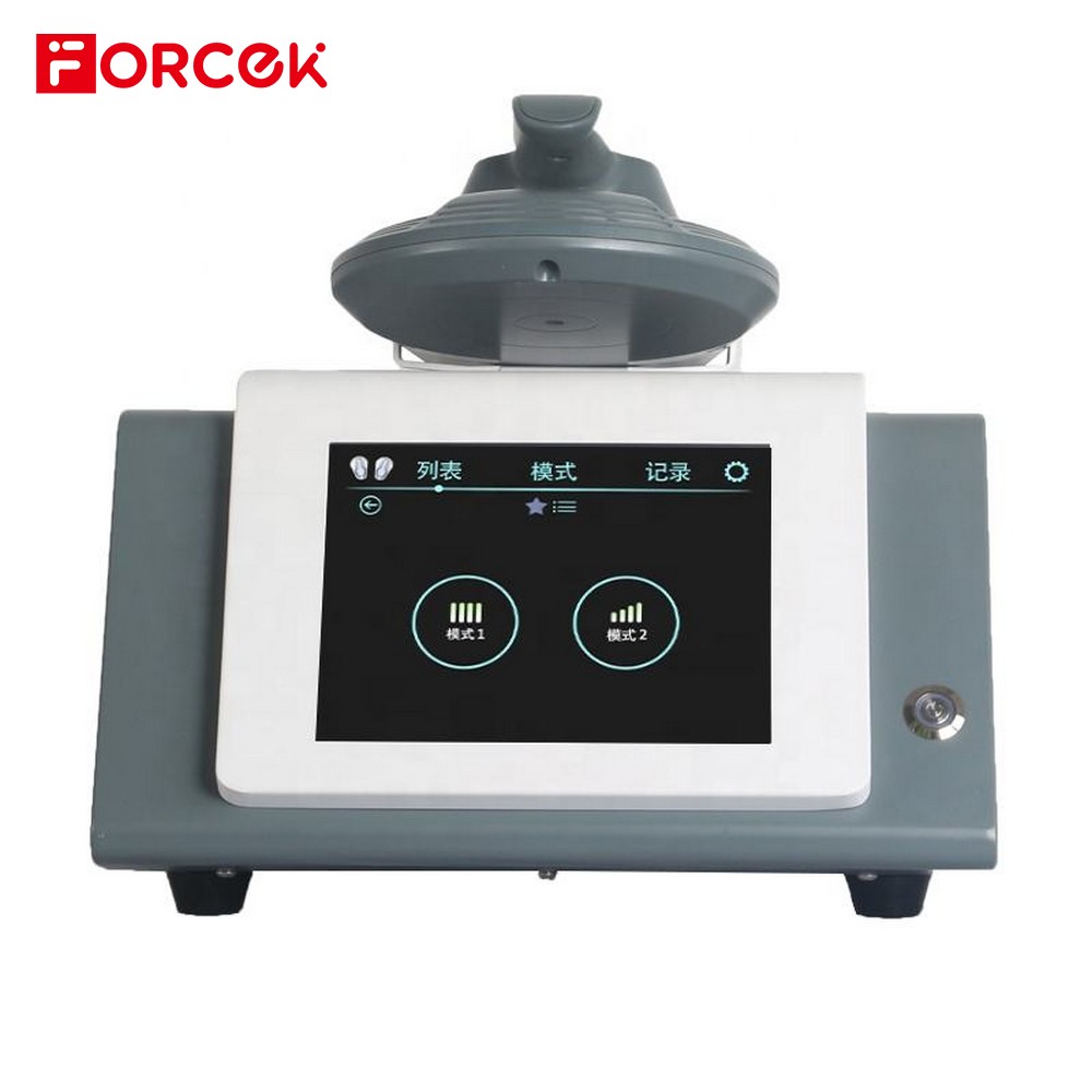 2000W 13 Tesla 1 Handles RF EMSlim Neo Electro Magnetic Muscle Stimulator Machine