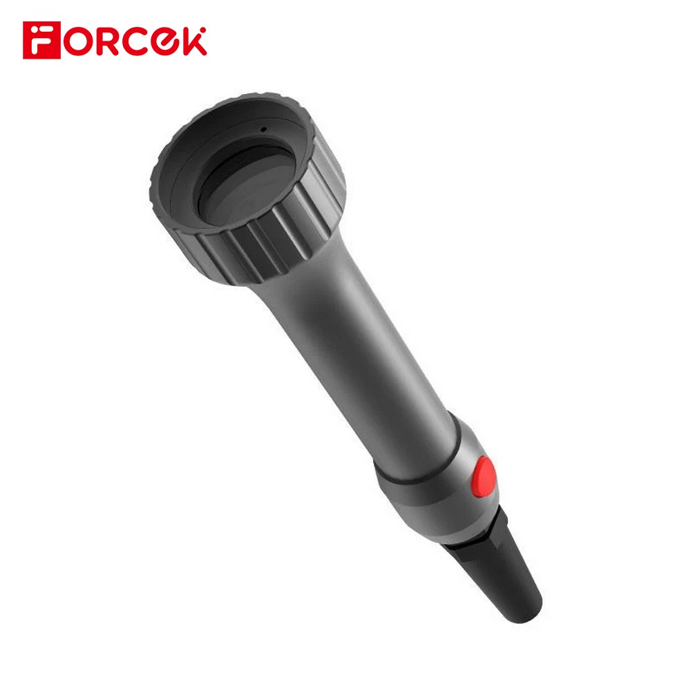 30W High Intensity Laser Pain Therapy Treatment Device 810nm 980nm Laser Physiotherapy Cold Laser Physical Therapy Equipment