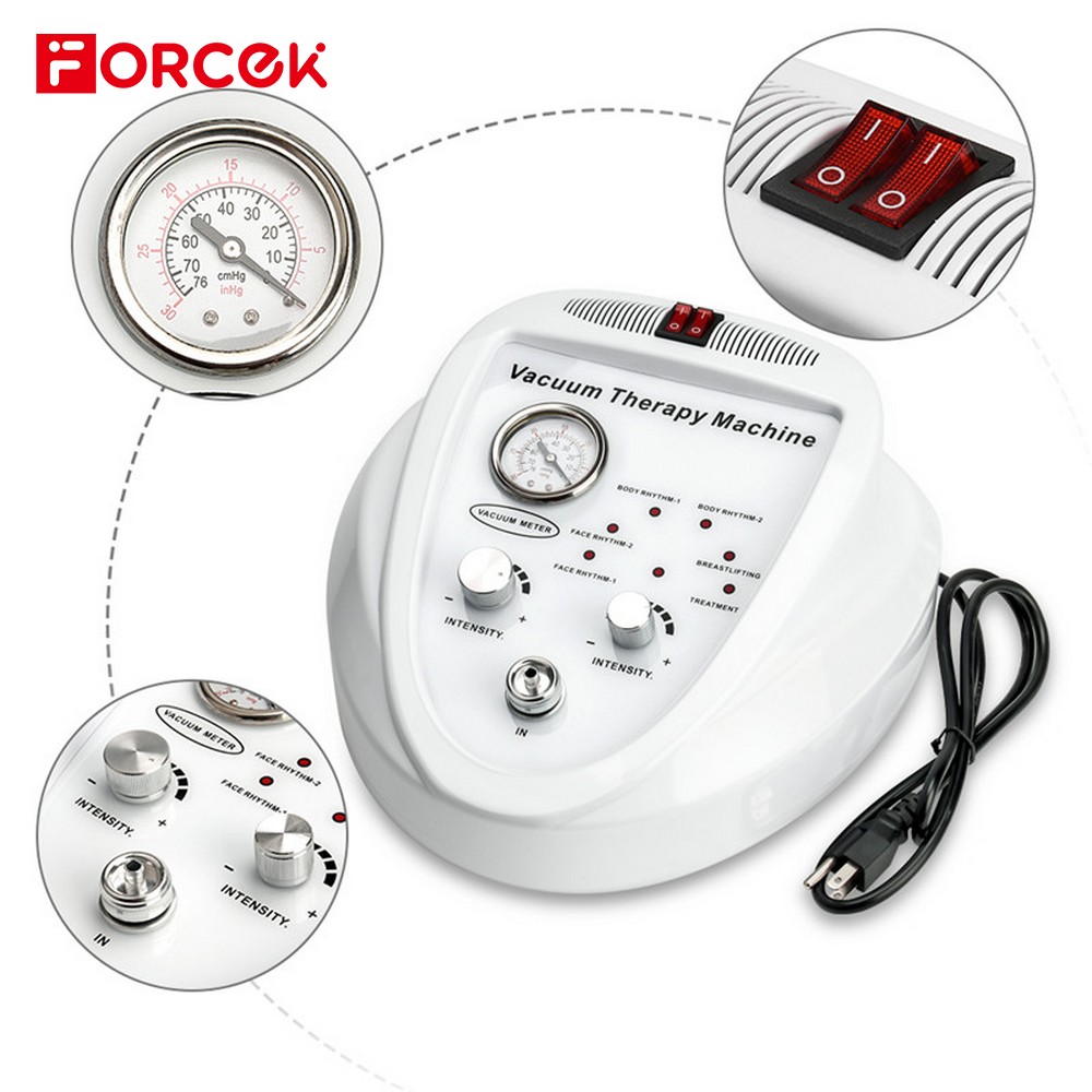 Breast Enhancers Vacuum Butt Lifting Machine Cups Vacuum Breast Enhancement Buttocks Enlargement Cup Vacuum