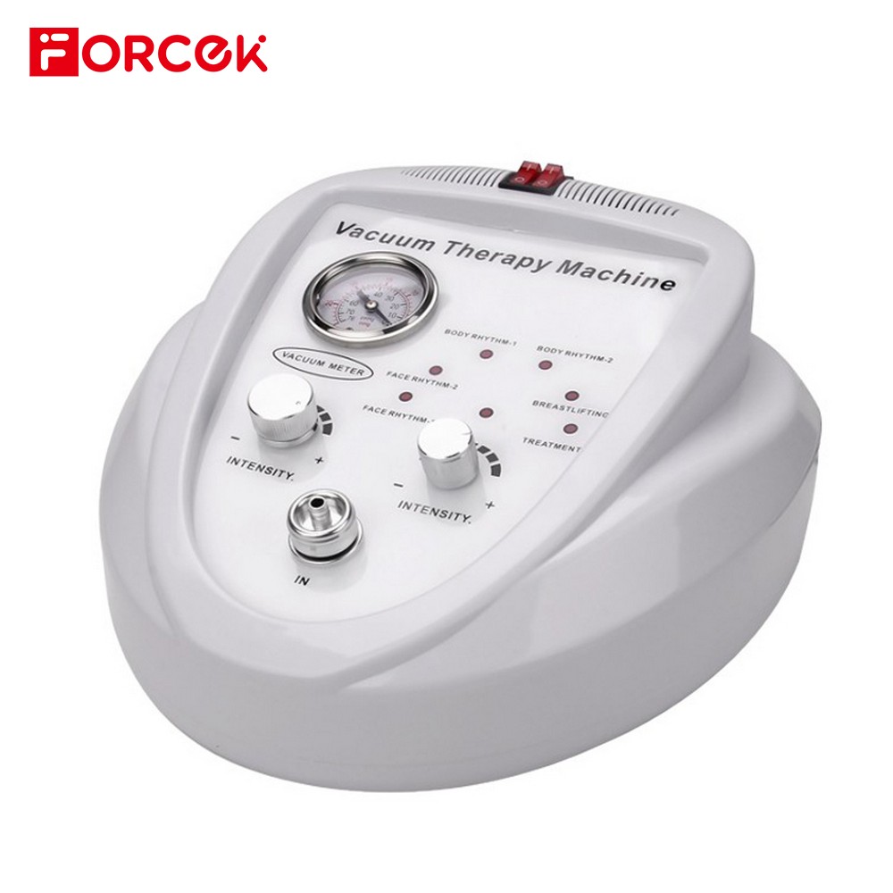 Breast Enhancers Vacuum Butt Lifting Machine Cups Vacuum Breast Enhancement Buttocks Enlargement Cup Vacuum