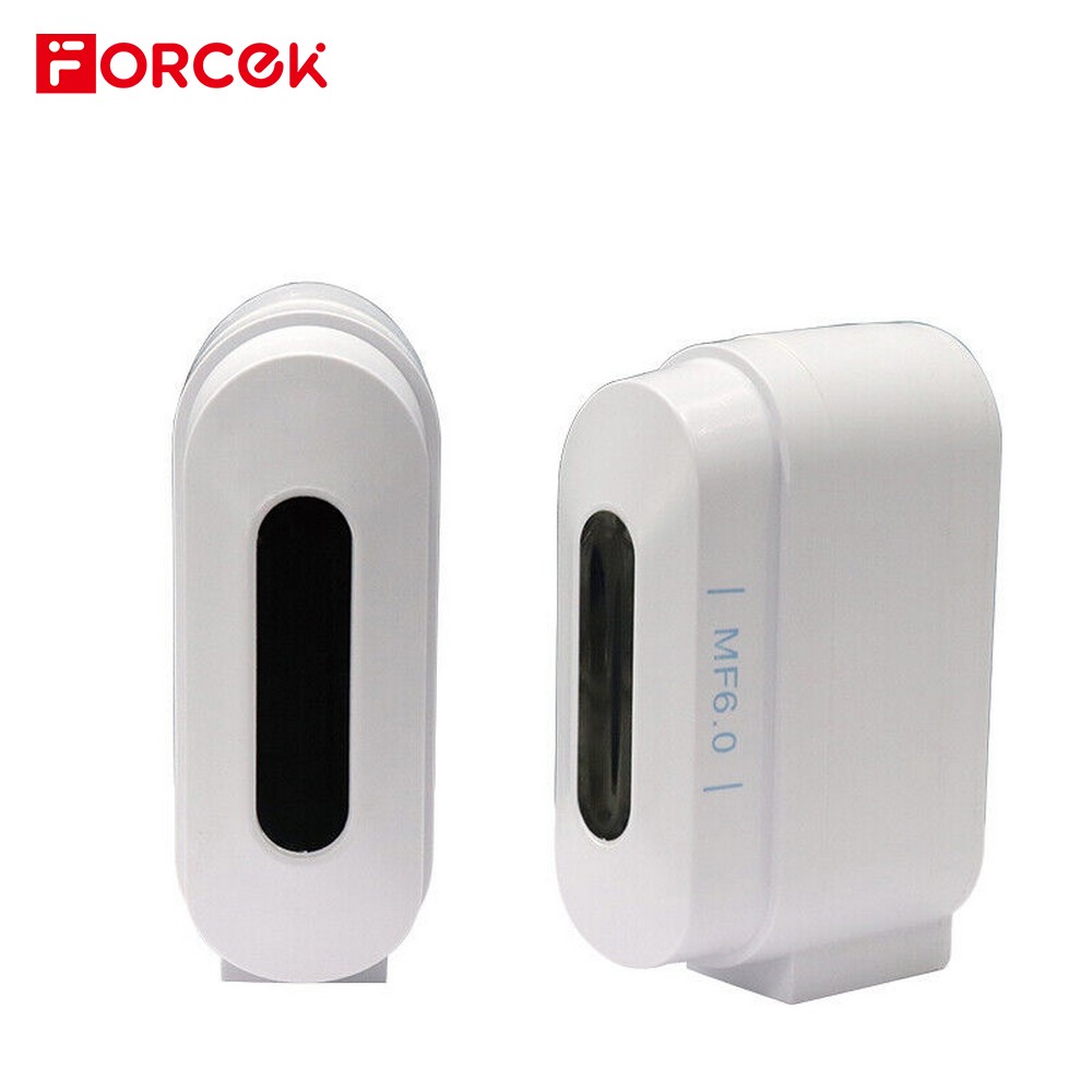 7D Ultramage Hifu Focused Ultrasound Hifu Machine