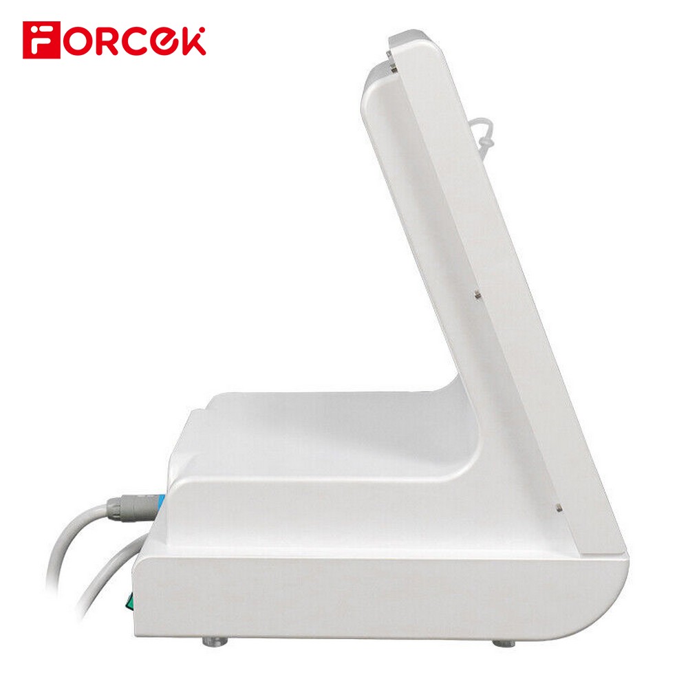 7D Ultramage Hifu Focused Ultrasound Hifu Machine