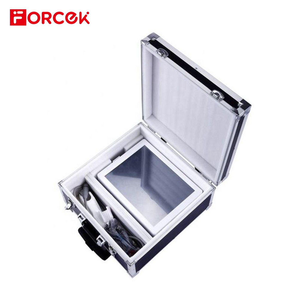 High quality HIFU Korea /Wrinkle Removal HIFU Anti-aging  Face Lift And Skin Tightening