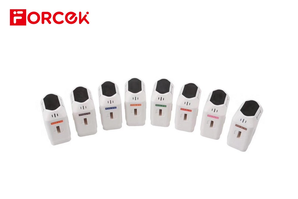 2 In 1 4D HIFU+Vmax Handle Machine For Face Lifting Body Slimming