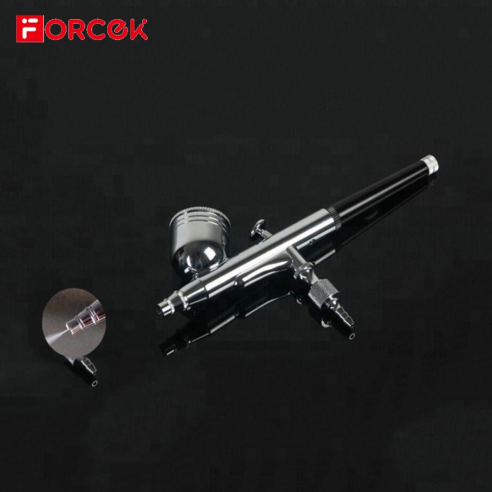 Oxygen Jet Peel and Spray Facial Skin Care Machine Pore Clean Skin Rejuvenation Whitening Acne Treatment Oxygen Injection Device