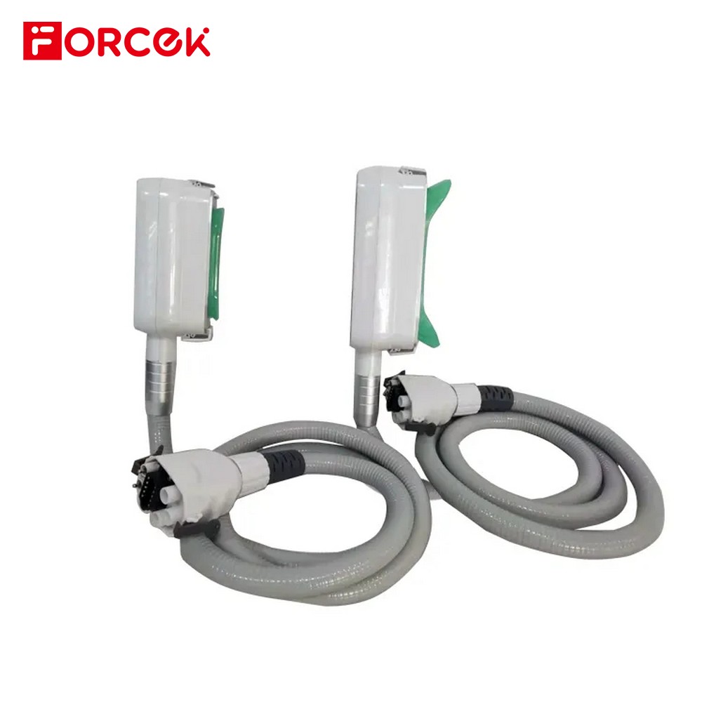 360 cryolipolysis fat freezing beauty machine 4 handles of body slimming machine