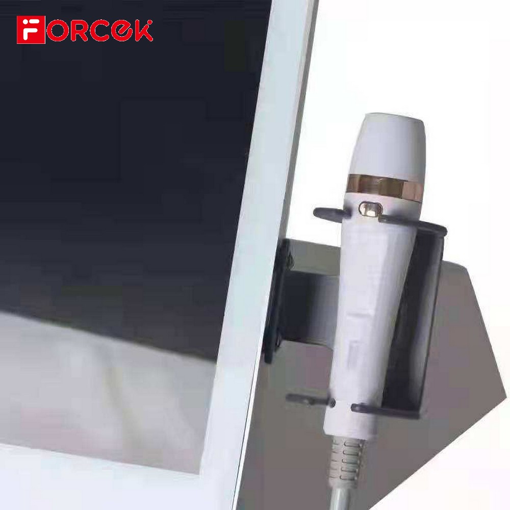 7D HIFU+Vagina Handle Machine For Face Lifting Body Slimming \/aginal Tightening