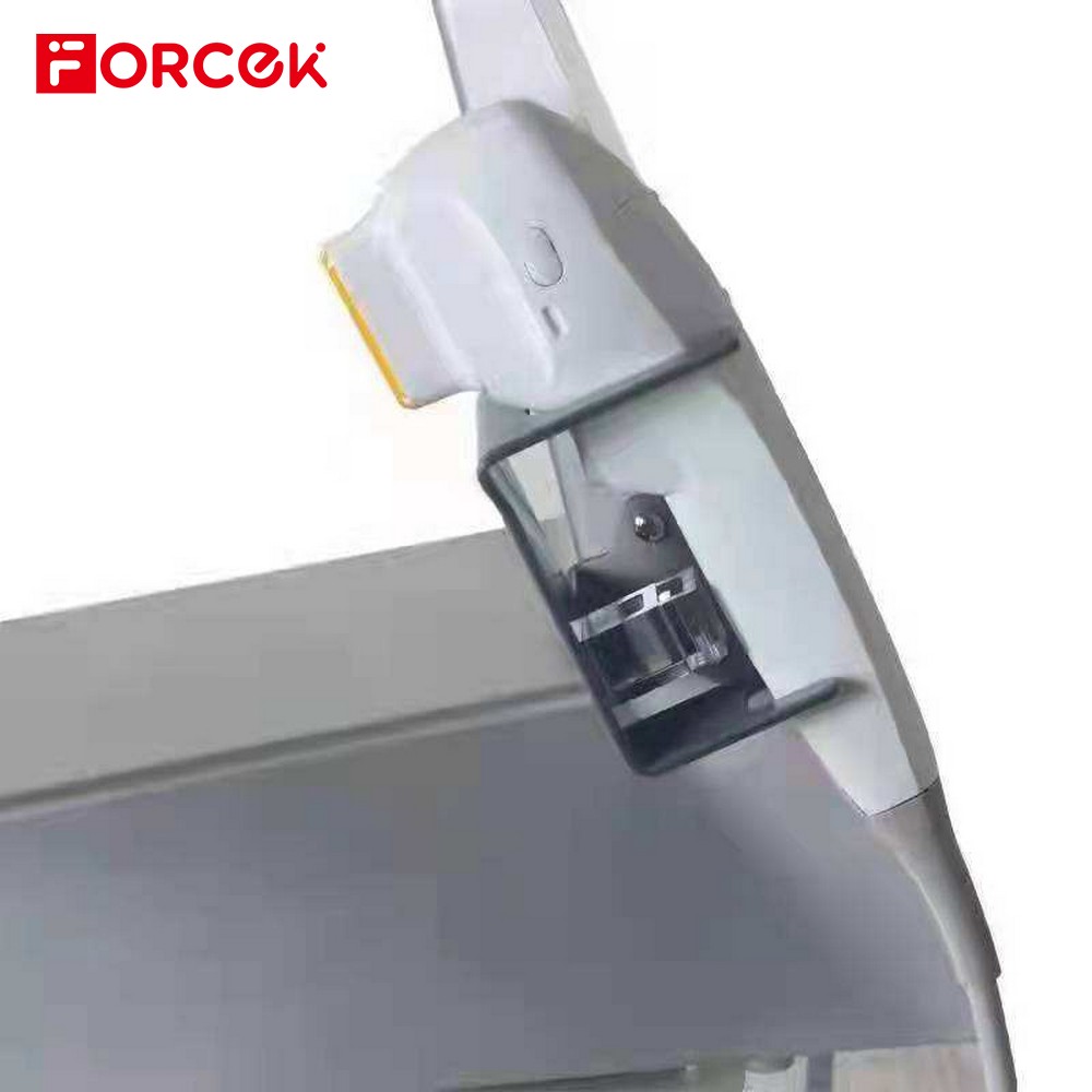 7D HIFU+Vagina Handle Machine For Face Lifting Body Slimming \/aginal Tightening