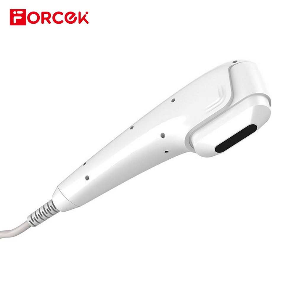 7D HIFU+Vagina Handle Machine For Face Lifting Body Slimming \/aginal Tightening