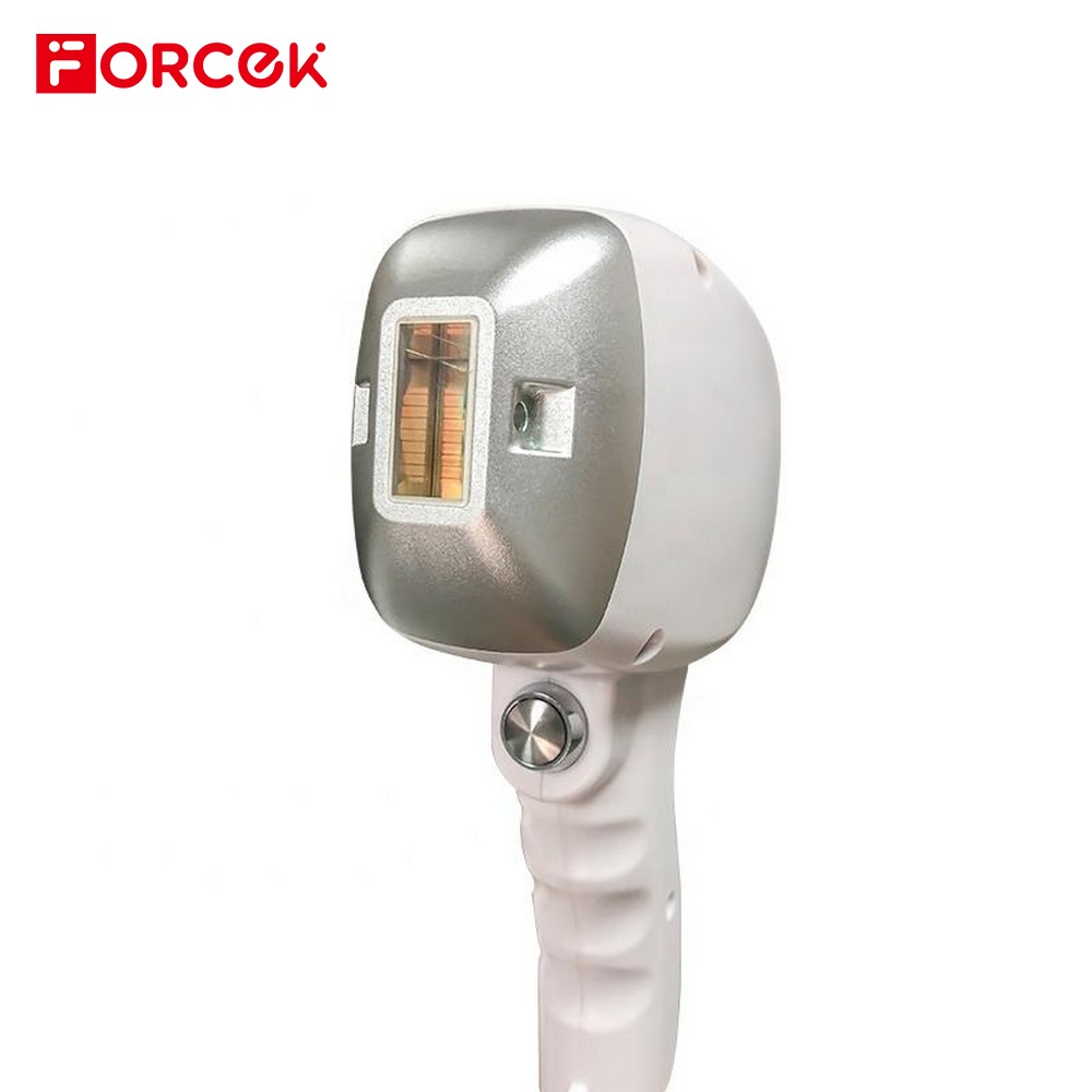 1500W Ipl Opt Hair Removal Machine 755 808 1064nm