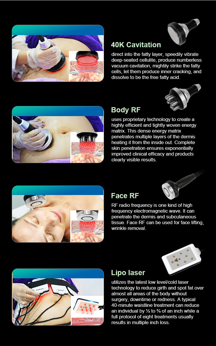 Cryolipolysis Machine Cryo Fatty Freezing Cold Vacuum Fat Freezing Machine Double Chin Removal 360 Cryolipolysis Machine