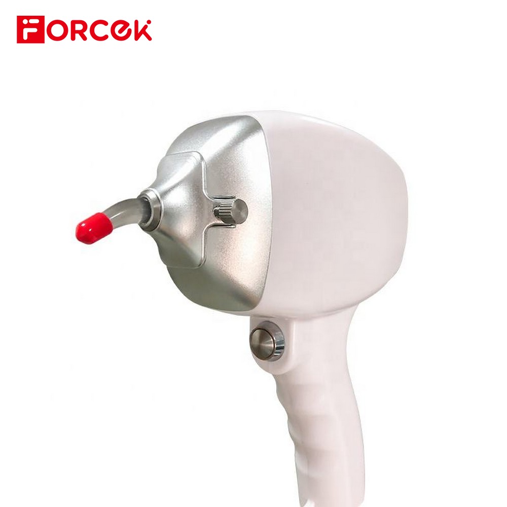1500W Ipl Opt Hair Removal Machine 755 808 1064nm