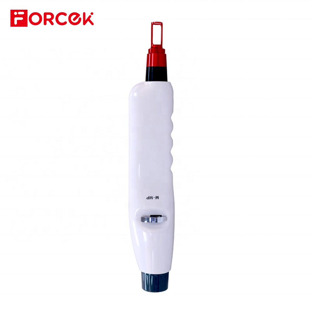 2023 808nm diode laser hair removal device tattoo removal machine picosecond pico laser beauty equipment aesthetic medicine