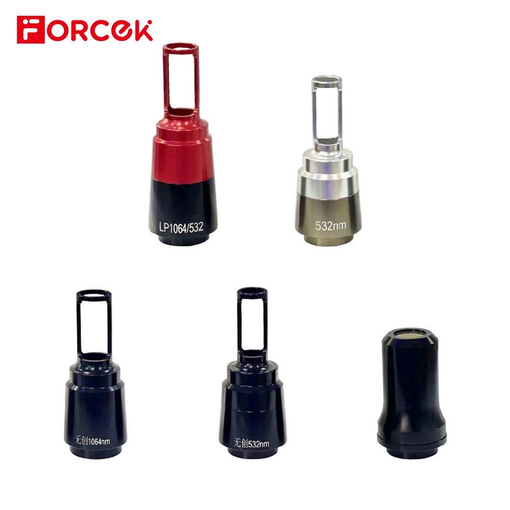 2023 808nm diode laser hair removal device tattoo removal machine picosecond pico laser beauty equipment aesthetic medicine