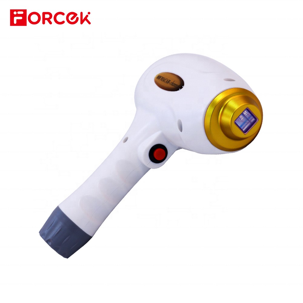 2023 808nm diode laser hair removal device tattoo removal machine picosecond pico laser beauty equipment aesthetic medicine