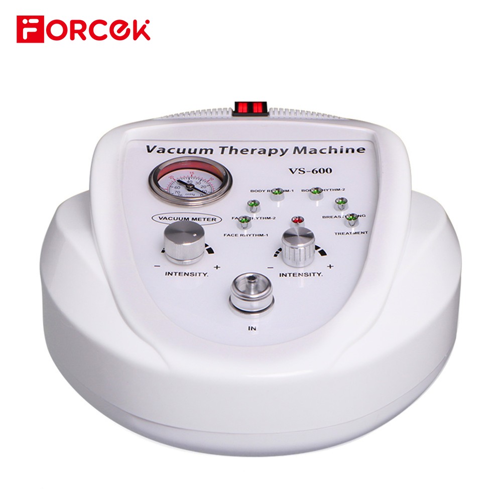 Breast Enhancers Vacuum Butt Lifting Machine Cups Vacuum Breast Enhancement Buttocks Enlargement Cup Vacuum