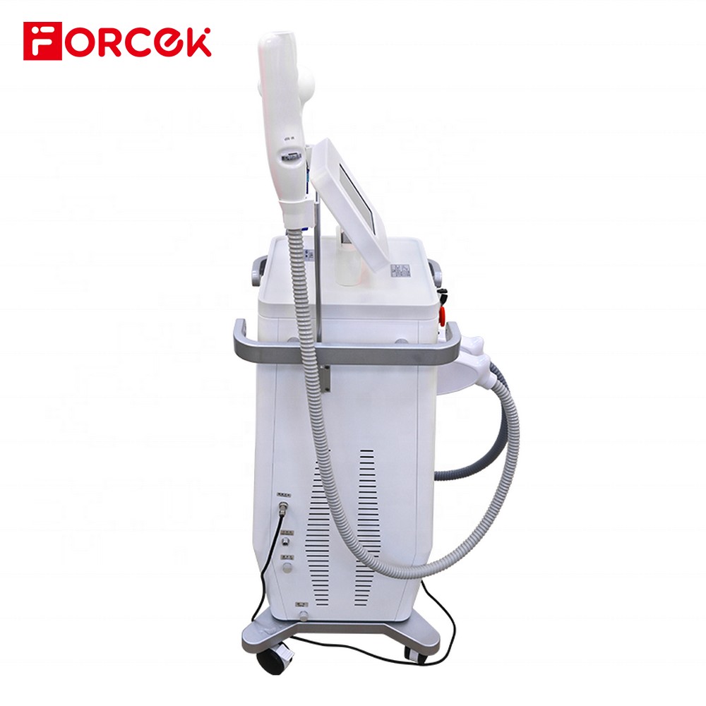 2023 808nm diode laser hair removal device tattoo removal machine picosecond pico laser beauty equipment aesthetic medicine