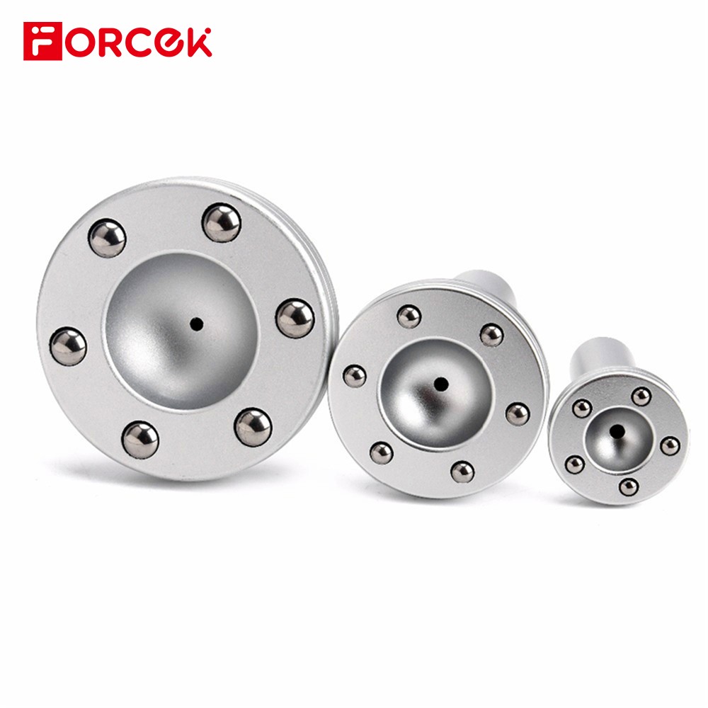 Breast Enhancers Vacuum Butt Lifting Machine Cups Vacuum Breast Enhancement Buttocks Enlargement Cup Vacuum