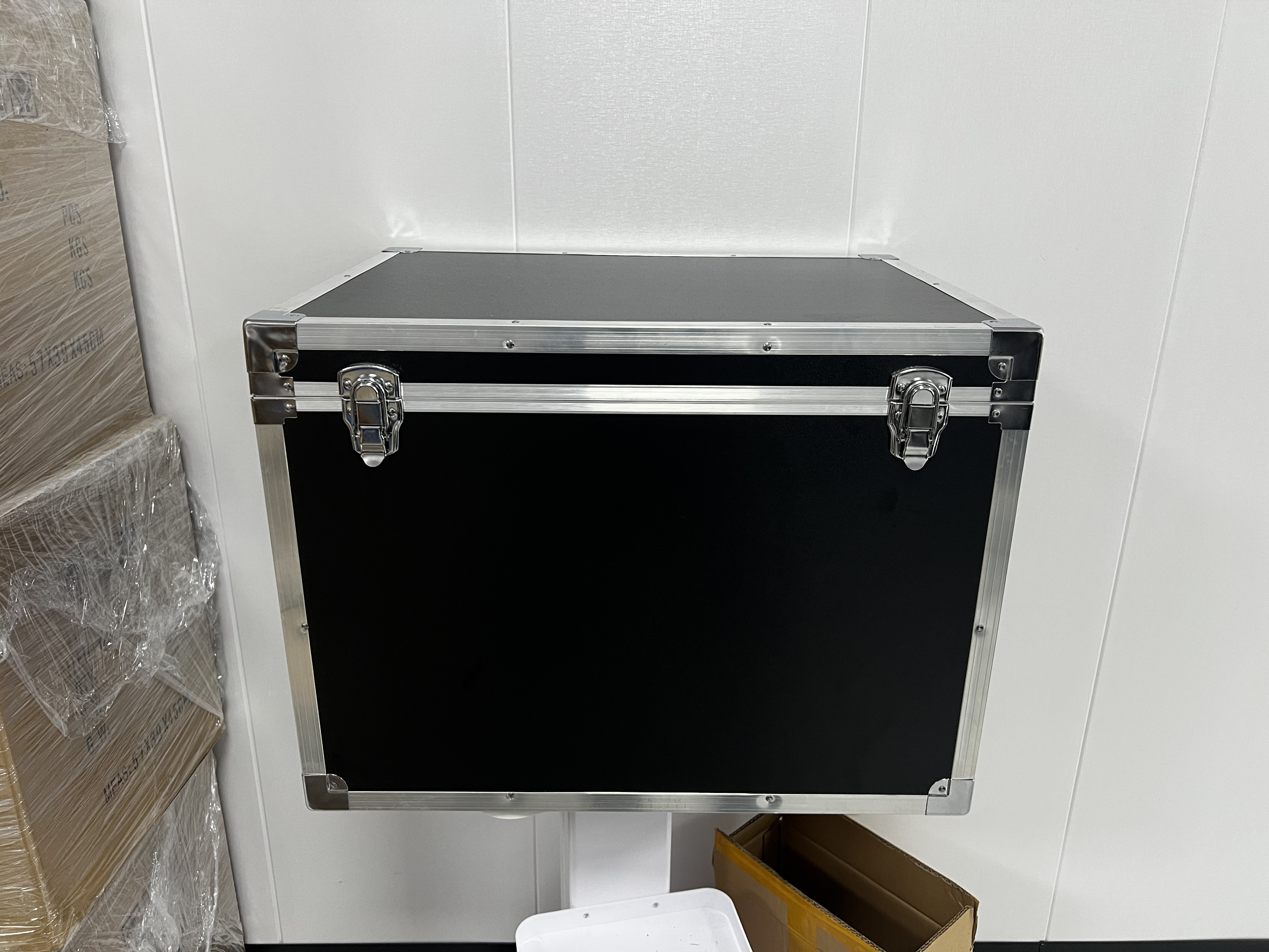 2024 Latest Q-Switch Nd YagLaser 1064nm532nm1320nm Laser Tattoo Removal Pigmentation Removal Picosecond Laser Machine Duty Free