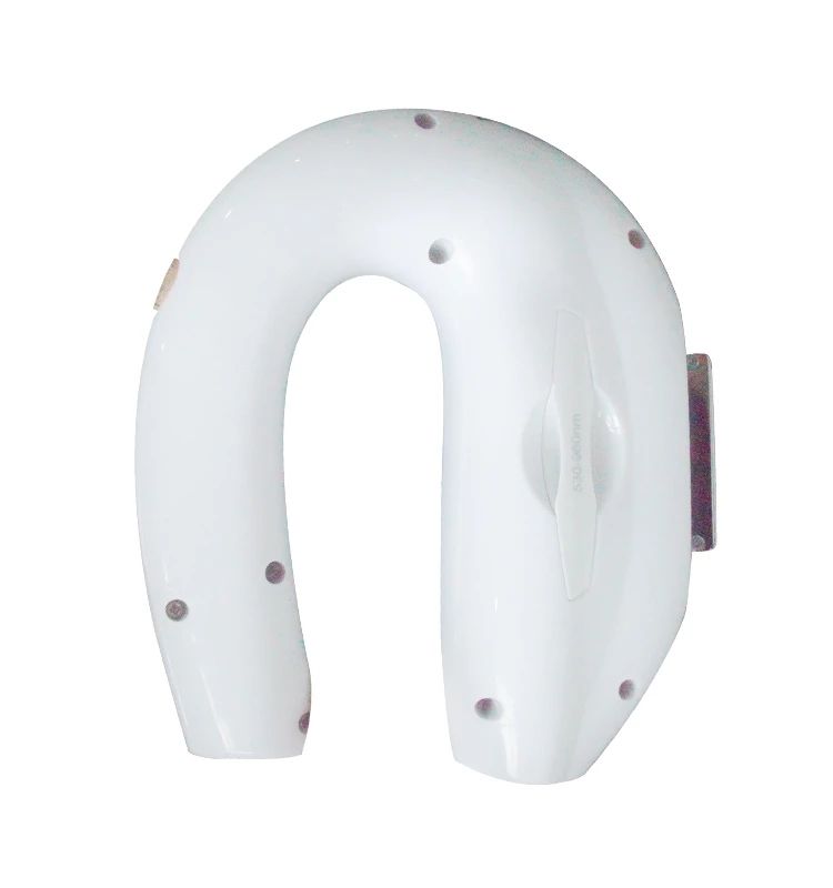  Multifunctional IPL Laser Skin Rejuvenation OPT M22 Machine For Acne And Wrinkle Removal