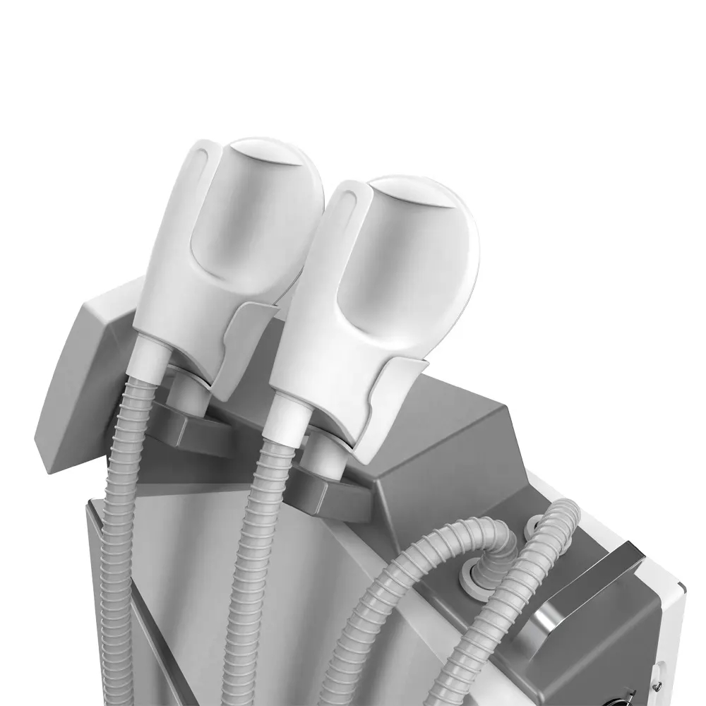 Electrical Sports EMS Neo Slimming Technology Electric Muscle Stimulator Machine/ EMS Body Sculpting Machine