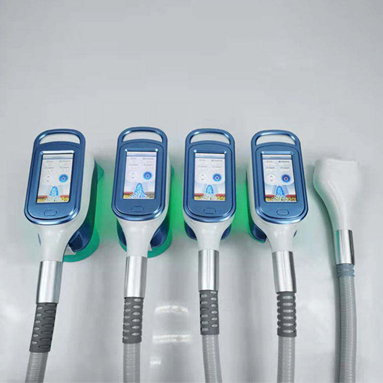 Cryo Slimming Machine Cryolipolisis Machine Kriolipoliza 360 Cryolipo Fat Freezing Machine Cryolipolysis Vacuum Cavitation