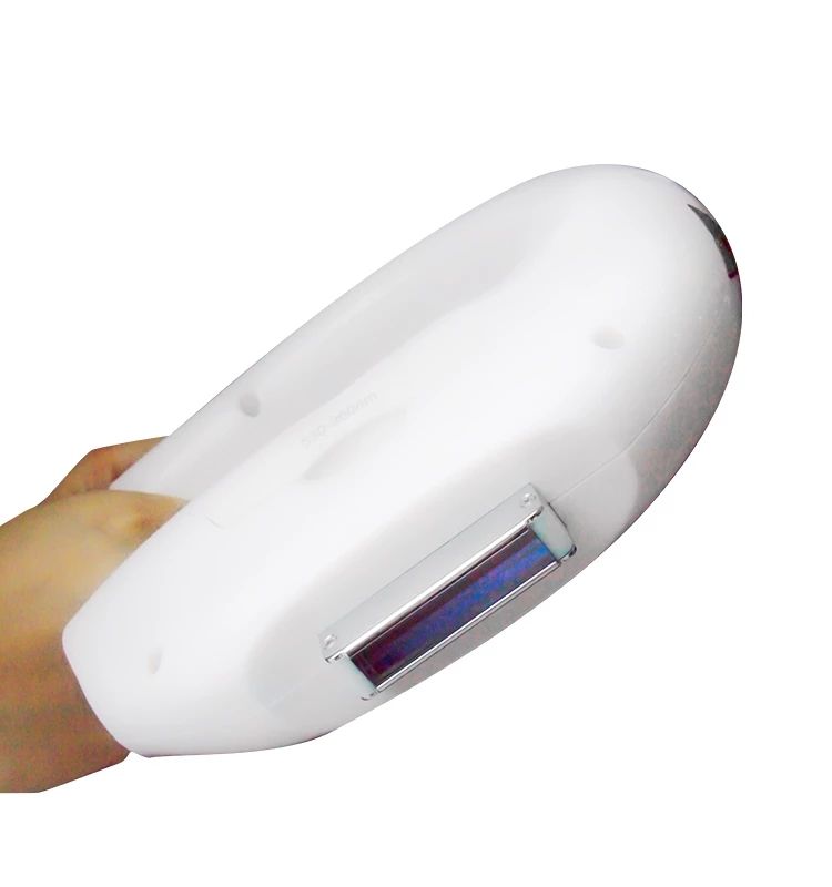  Multifunctional IPL Laser Skin Rejuvenation OPT M22 Machine For Acne And Wrinkle Removal