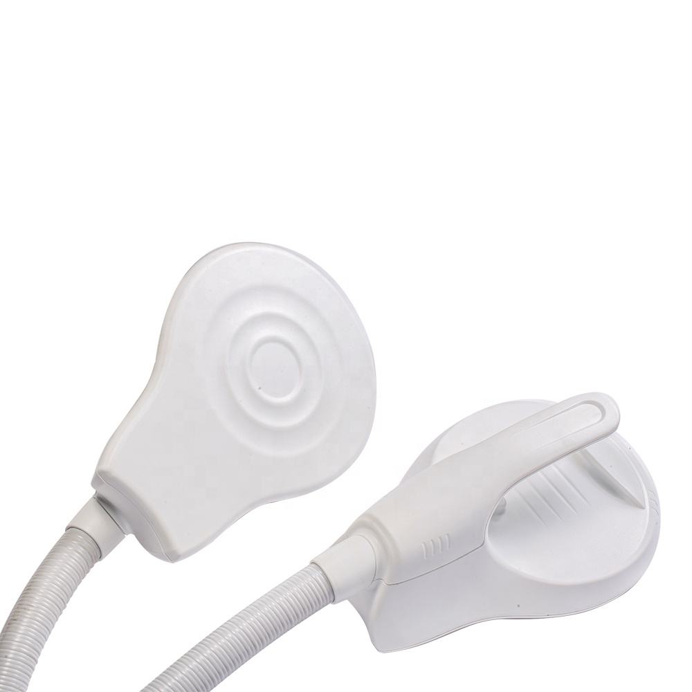 Electrical Sports EMS Neo Slimming Technology Electric Muscle Stimulator Machine/ EMS Body Sculpting Machine