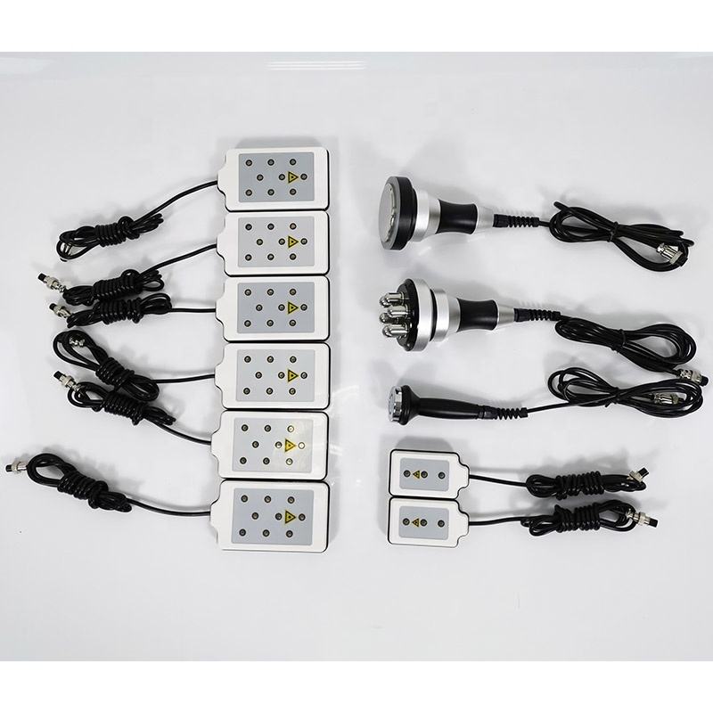 Cryo Slimming Machine Cryolipolisis Machine Kriolipoliza 360 Cryolipo Fat Freezing Machine Cryolipolysis Vacuum Cavitation