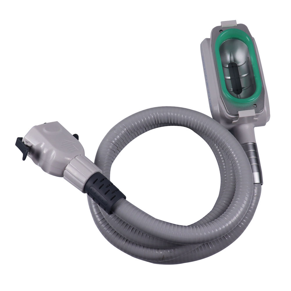 Cryo Slimming MachineDouble Chin Cryo Slim 360 Cryolipolysis Slimming Cyrolipolysis Cool Fat Freezing Sculpting Machine