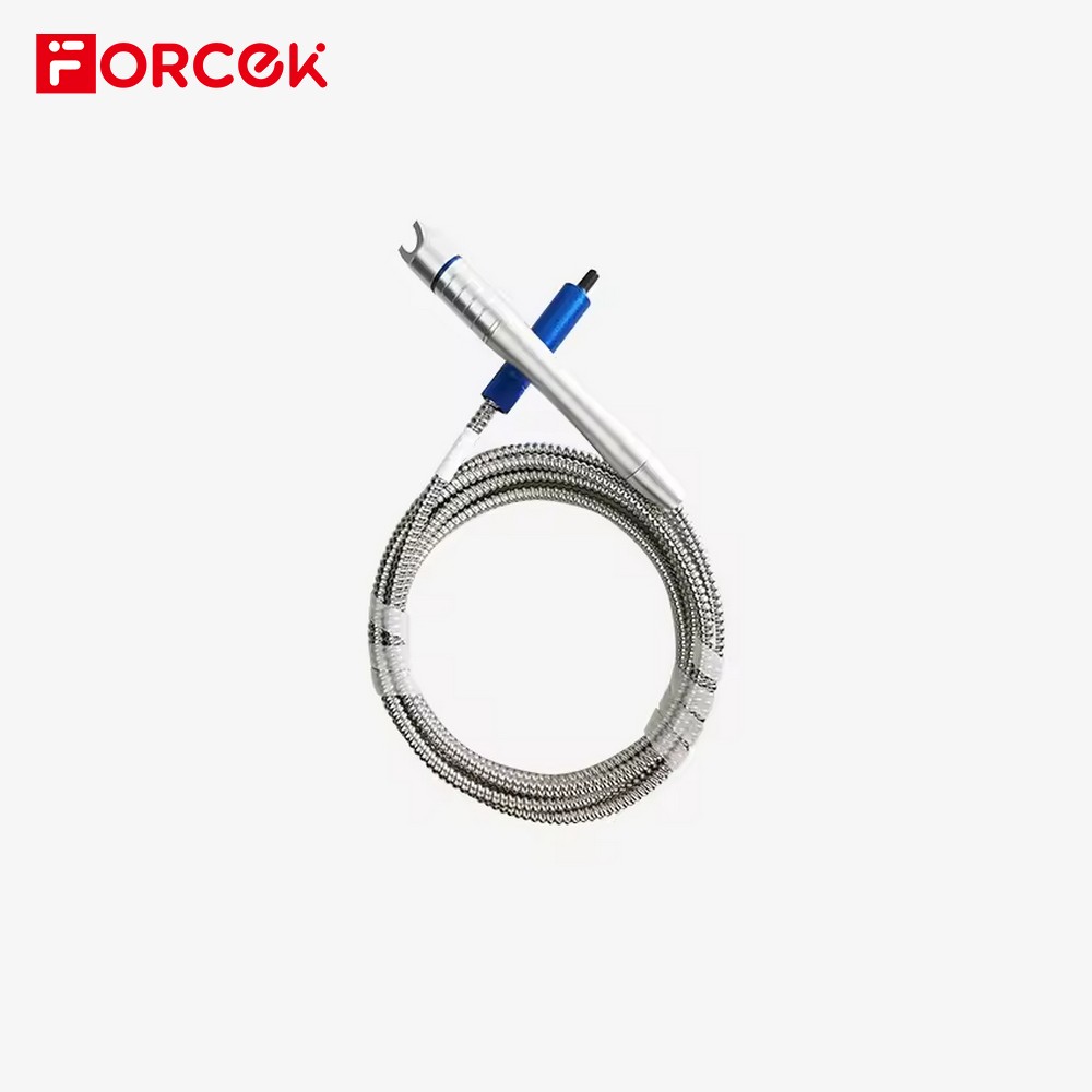 980Nm 1470Nm Diode Laser Lipolisi Commercial Machine Physiotherapy Treatment Fiber Optics Liposuction Handle Fat Dissolving