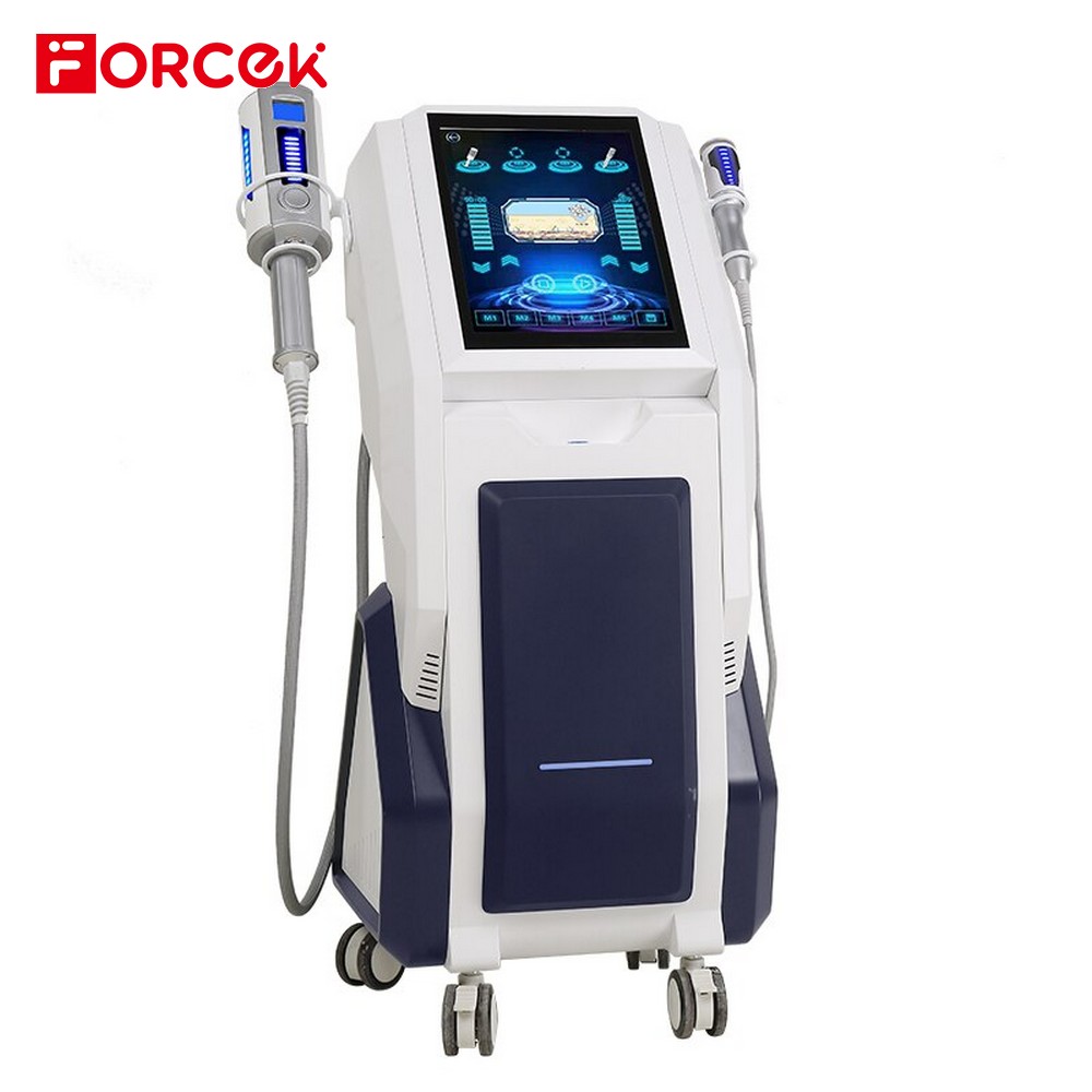 Cellulites Freezing Fat Cryo Pad Cryo Cryotherapy Machine