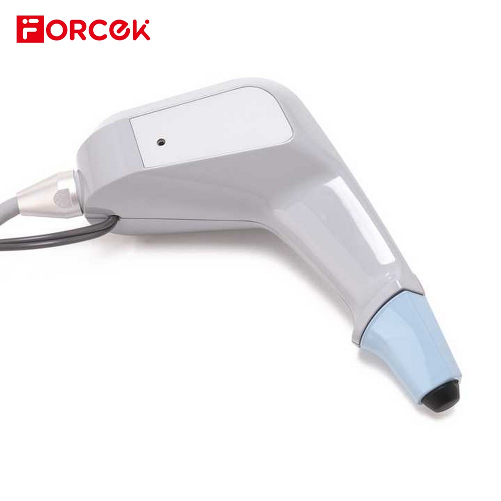 2 Handles Elixir Ultra 360 Radio frequency Face Lifting Fat reduction body weight loss Machine