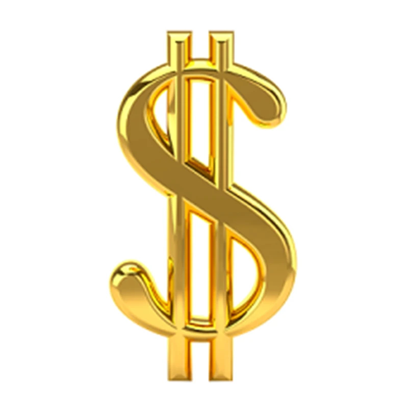 [Copy]Customers specify payment links for customized items.