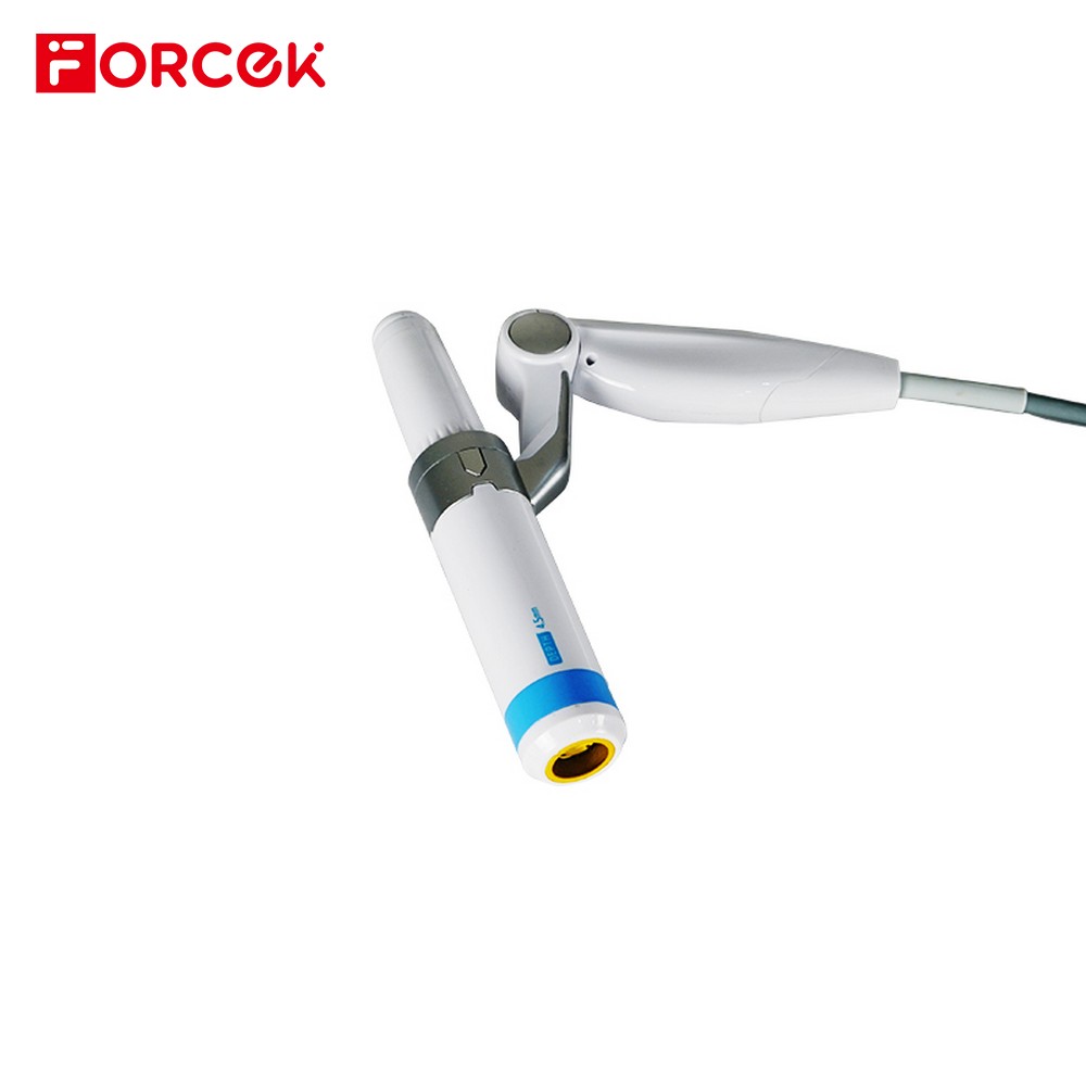 7D HIFU Face Lifting Anti Aging Skin Tightening Slimming Beauty Ultrabooster Machine