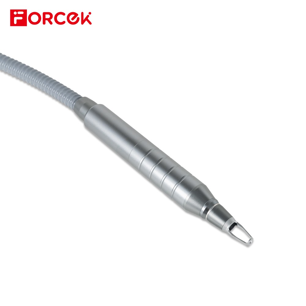 2000W Picosecond 1064nm 755nm 532nm Nd Yag Laser Pico Laser Tattoo Removal Remove Freckles Birthmark Pigment Removal Machine