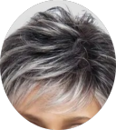 Salt And Pepper (NEW)