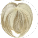 Blonde
