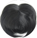 Natural Black