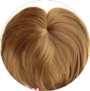 Light Brown