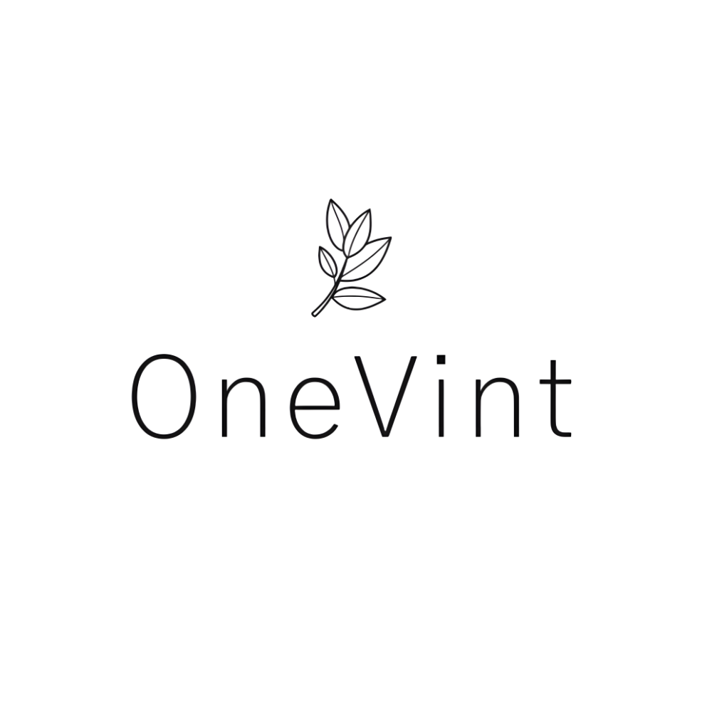 OneVint