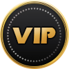 VIP SERVICE +£3.99