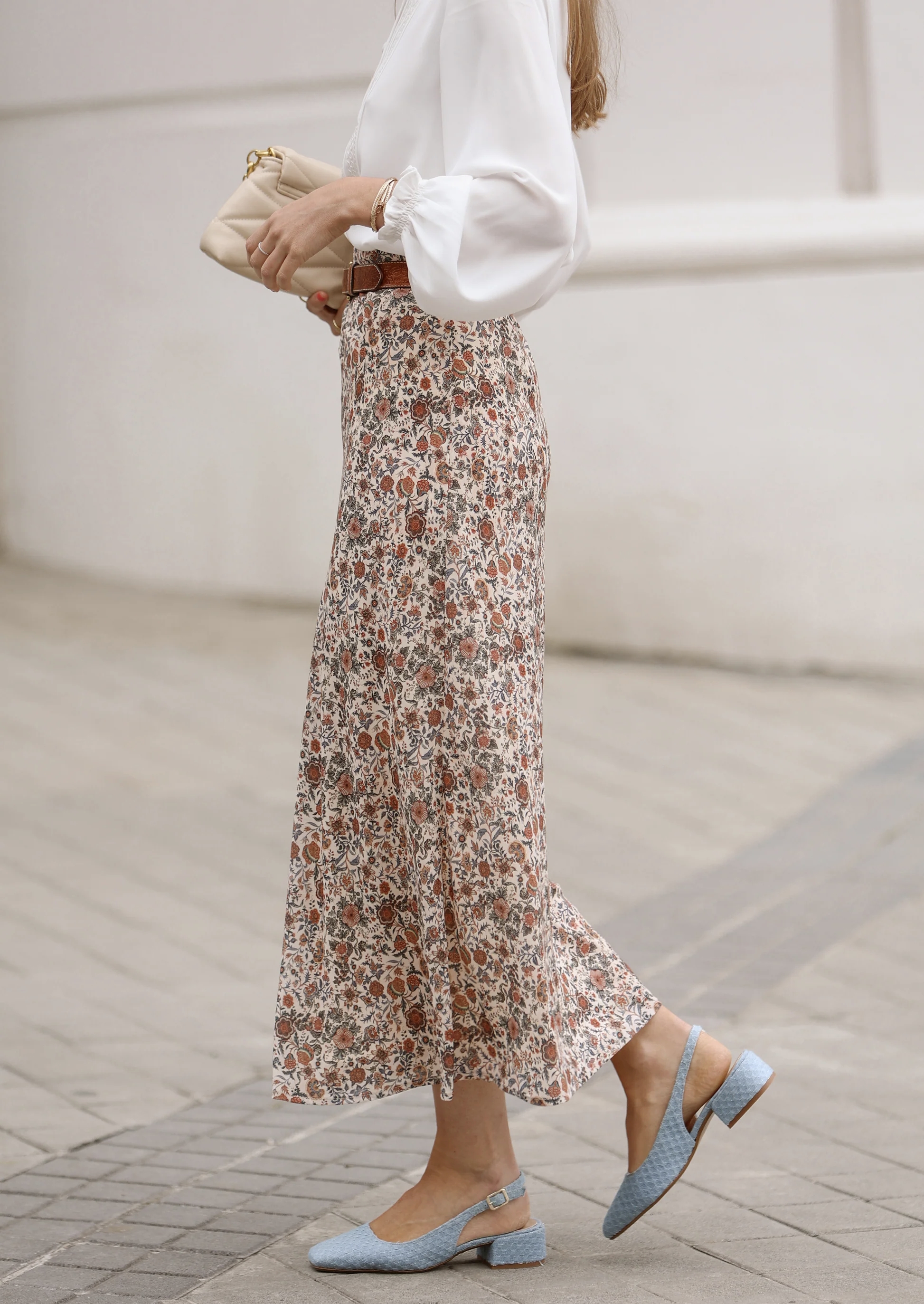 Winnie the Pooh shirt