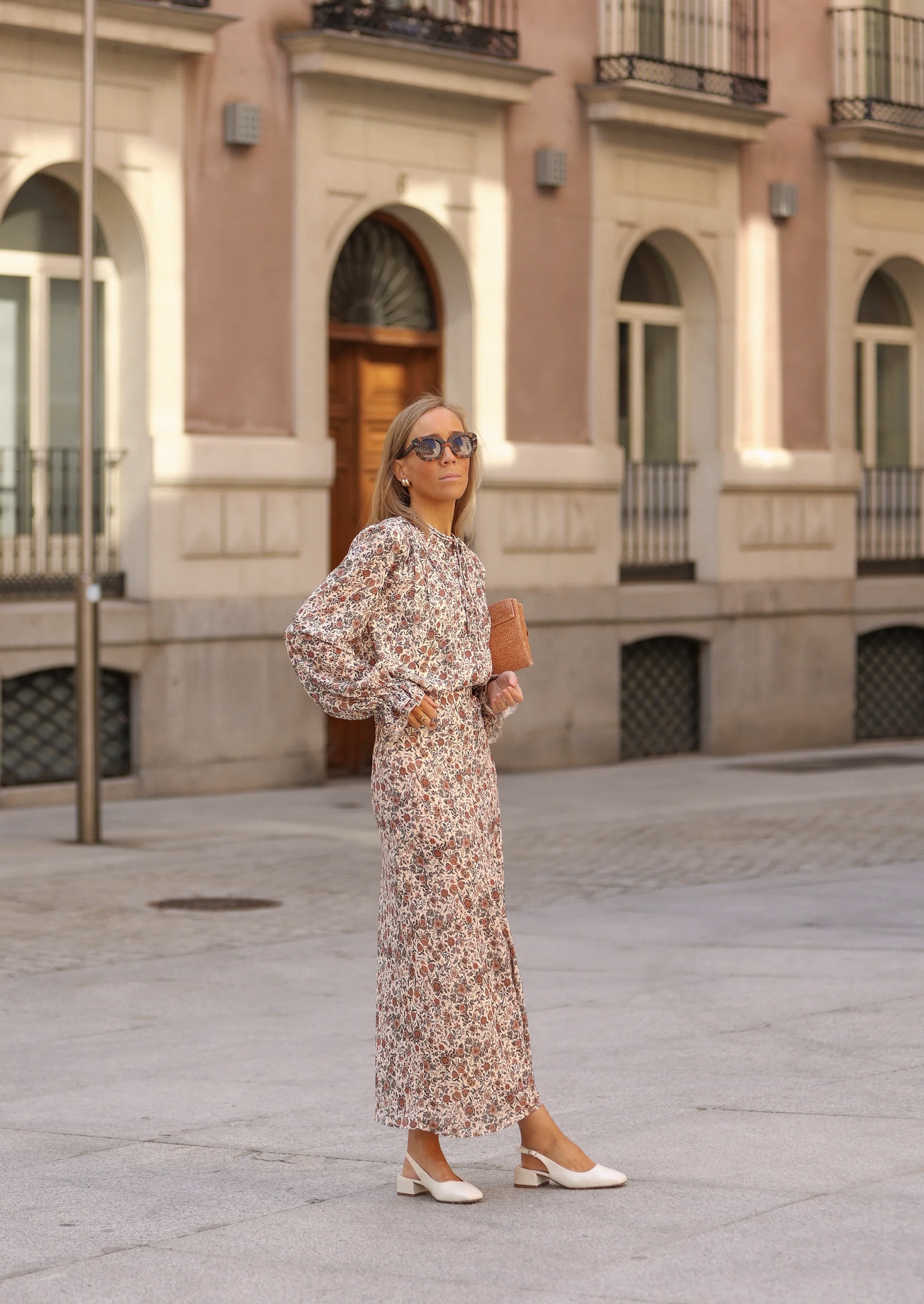 Winnie the Pooh shirt