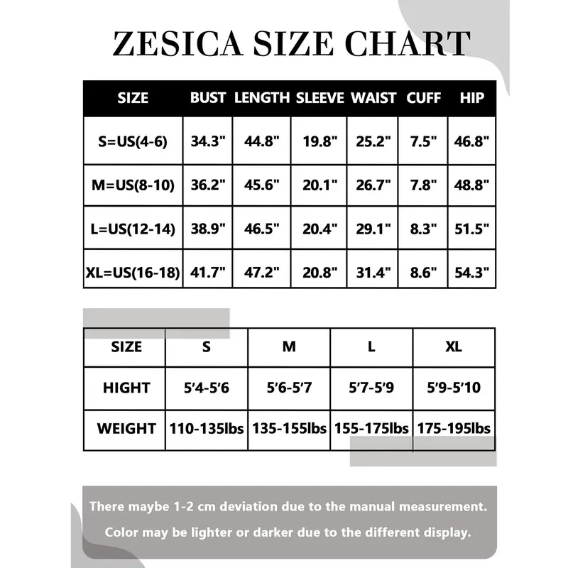 Boho Off-Shoulder Smocked High Waist Maxi Dress