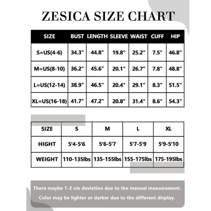 Boho Off-Shoulder Smocked High Waist Maxi Dress